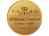 Logo de Camargos buffet 