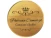 Logo de Camargos buffet 