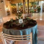 Foto 60
