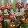 Foto 49