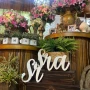 Foto 48