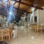 Foto 44