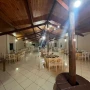 Foto 43