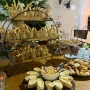 Foto 35