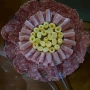 Foto 33