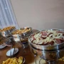 Foto 25